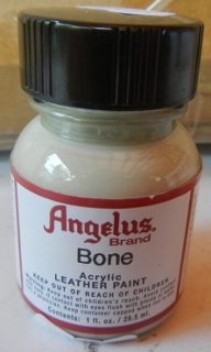 Angelus Bone